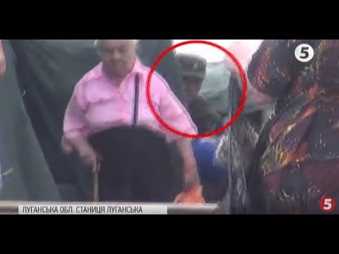 Наемники РФ используют беспилотники для сброса гранат на позиции защитников Мариуполя, - Минобороны - Цензор.НЕТ 287