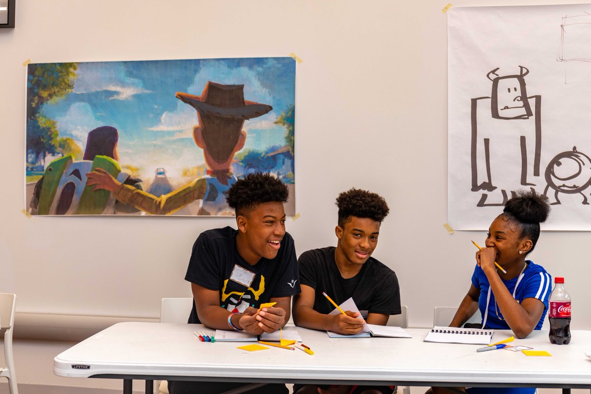 museumlabpgh tweet media