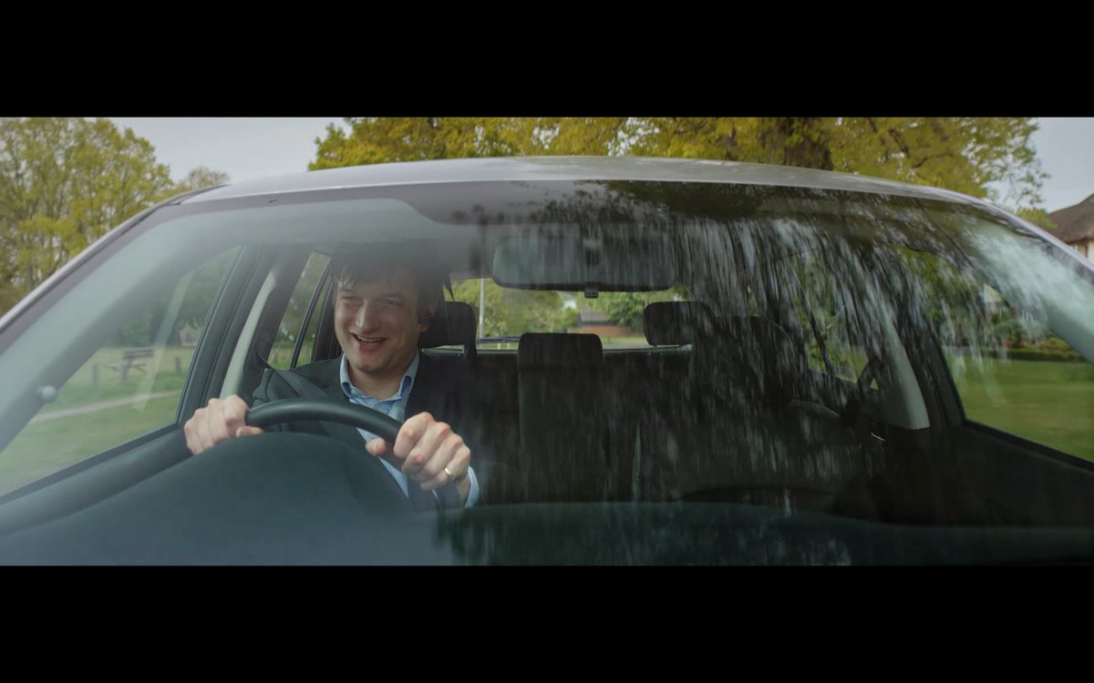 Exit6FilmFest's tweet photo. Check out EP11 of our #podcast discussing shorts shown at #exit618! This week it's @Breathe_thefilm (@LouMarieCooke), Masterpiece (@Runyararo_M), Royal (@finerolling) and Hands Free (John Addis & Matt Bowron). Produced by @FaceTV5 & @TellyJuice. https://t.co/YC7mLboejS https://t.co/BhoCESkDoR