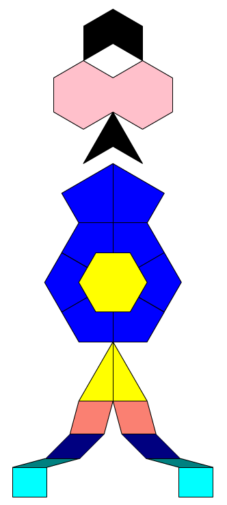 Development version of #ONmathies #PatternBlocks with 3 new blocks with thanks to <a href="/uptergroveGreg/">Greg Clarke</a> - desktop browser only mathclips.ca/swfPlayer.html… <a href="/Trianglemancsd/">Christopher Danielson</a> <a href="/davidpetro314/">David Petro</a> <a href="/OMCAmath/">Ontario Mathematics Coordinators Association</a> <a href="/OAMEcounts/">OAME/AOEM</a> <a href="/Simon_Gregg/">Simon Gregg</a>