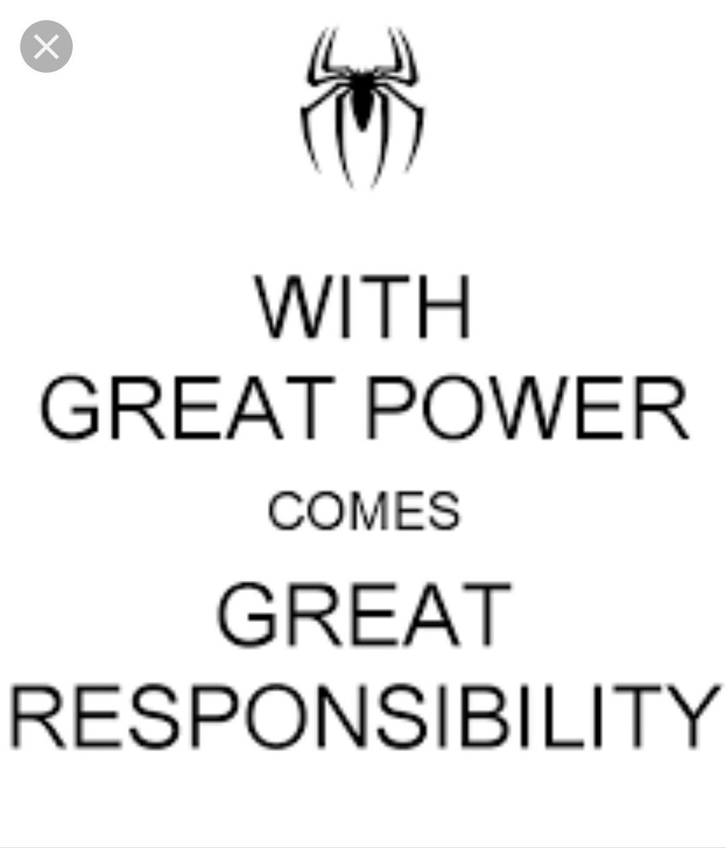 Powered came. Responsibility обои на телефон. футболка with great power comes great responsibility. With great power comes great adorability. With great power there must also come—great responsibility!.