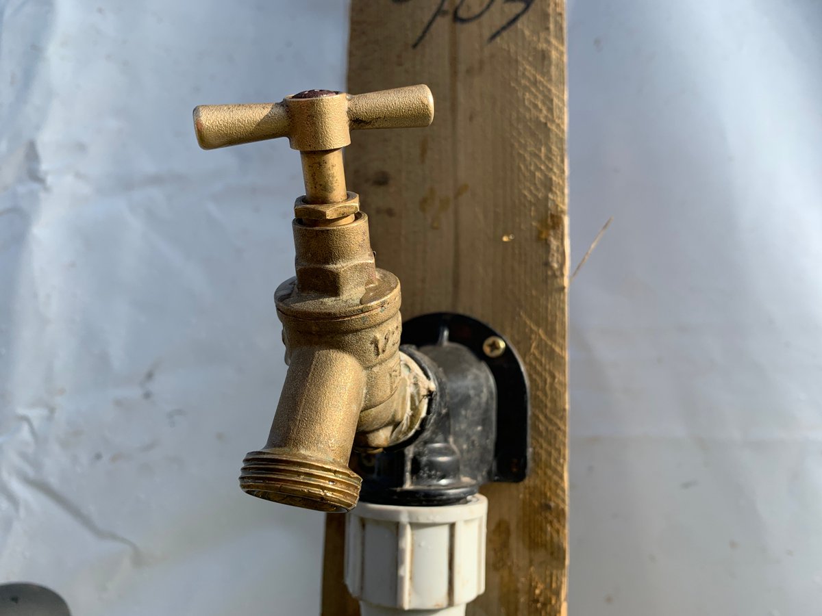 Glastonbury Festival tweet media