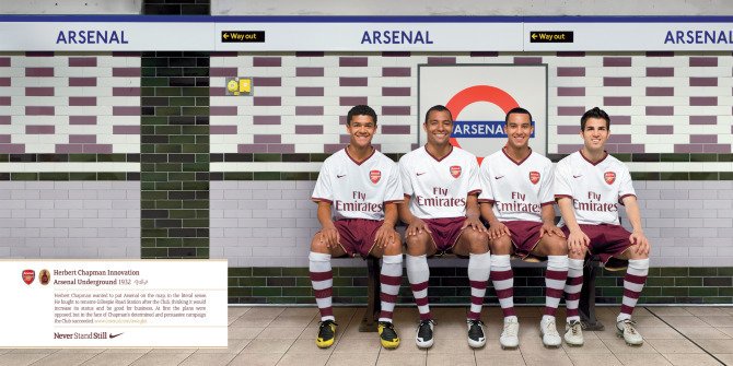 arsenal 2007 away kit