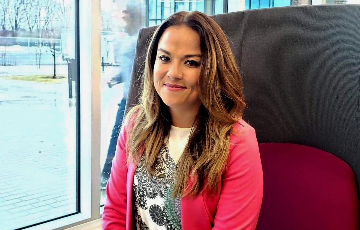 IMC_2019 tweet media