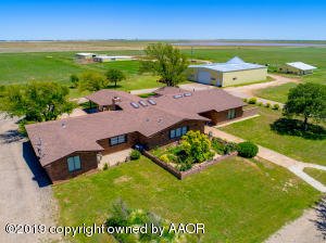 See a virtual tour of our listing on 14691 COUNTY RD 34 #Amarillo #TX  #realestate tour.circlepix.com/home/W7X5MZ