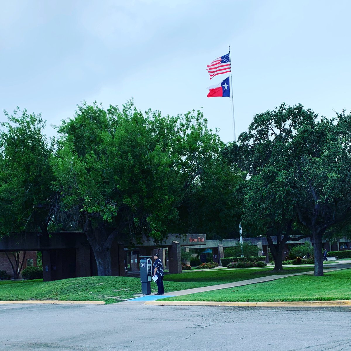 UTRGV MSA tweet media