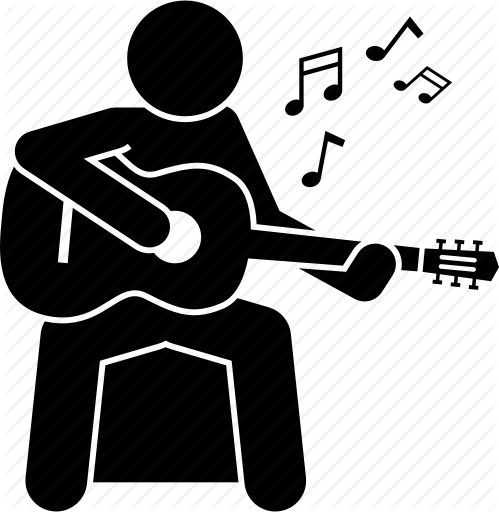 Music by Tonal Waves today 4:30-7:30 CHEERS!