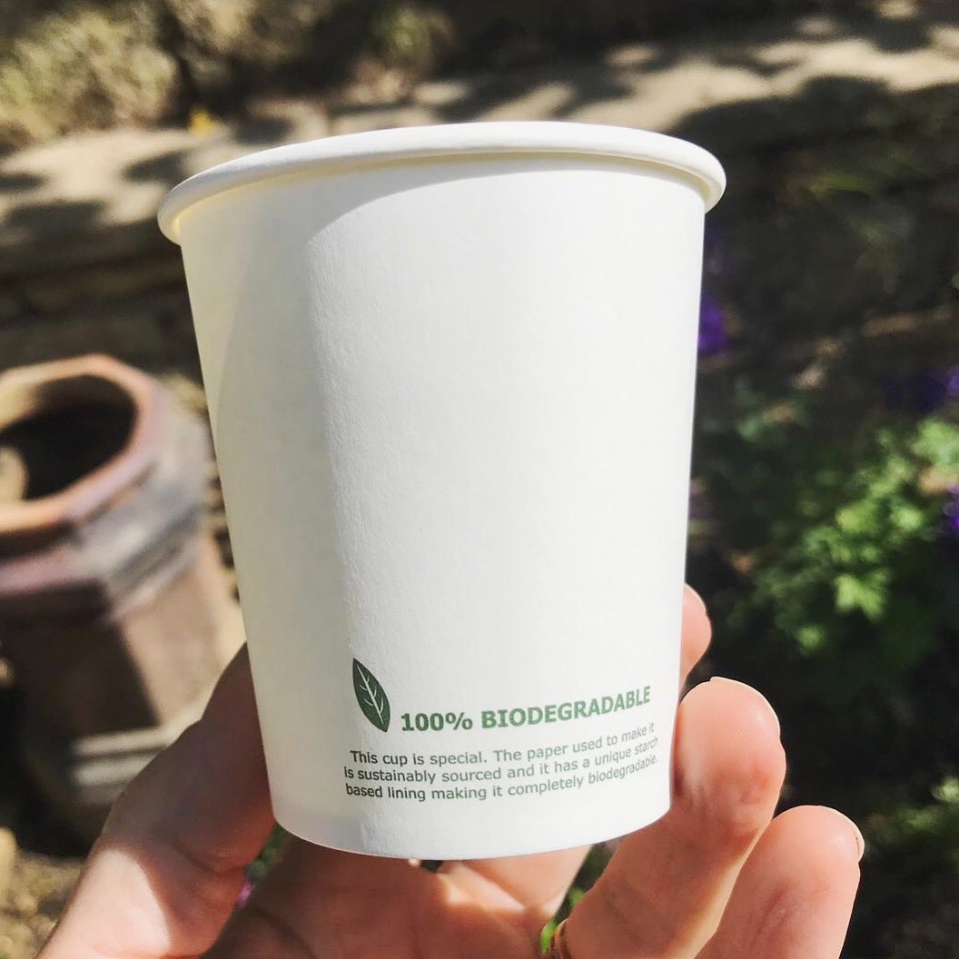 CastleHoward10k's tweet photo. O N L Y  3  D A Y S  T O  G O !
Sunday 30th June - Castle Howard Trail Races. Pre-registered entries close Friday at midnight. We are also going single use plastic free, therefore tap water will be handed out in paper cups to runners. Bring your own bottle https://t.co/sbjcihVijq https://t.co/M8Mbszp2ch