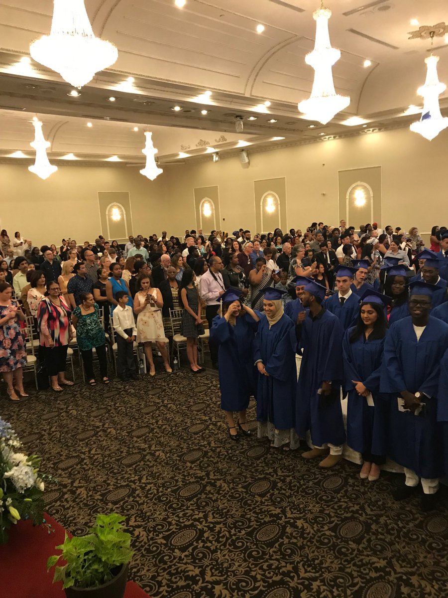 golferkiddler tweet media