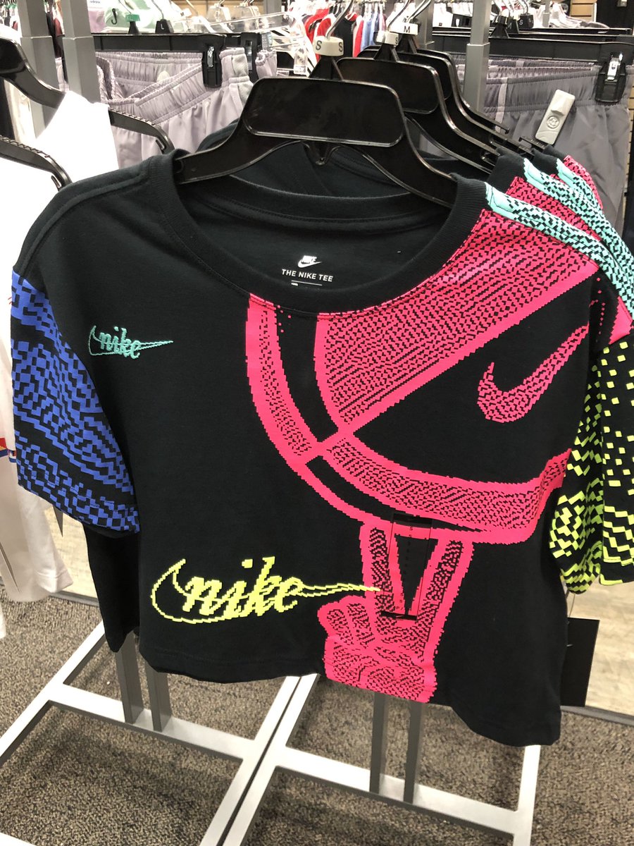 hibbett sports adidas jackets