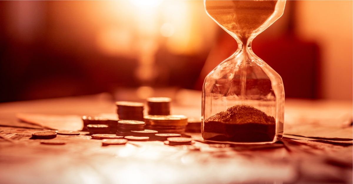 Een #minimumtarief voor #freelancers: een goed idee? Lees het in deze blog:  p3e.nl/0HPT