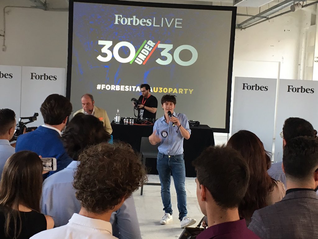 Anders Nilsson tweet media