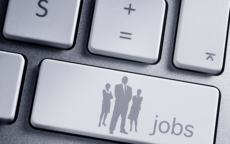 rgsglobal's tweet photo. New jobs in Belfast and Doncaster @RecruiterMag https://t.co/tARVpY2vp1 #DynamicSignal #Recruitment #Belfast #Doncaster https://t.co/mTHPoxvEub