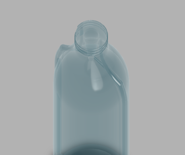 GenioVin's tweet photo. Instant great wine taste direct from VinGenio's aeration bottle without the wait/decanter or fuss!
#wine #wines #bottle #winebottle #innovations #wineindustry #vino  #smartideas #winegeek #geek #newideas #winelover  #winelife #winelovers #winetasting #wineblogger #winetime https://t.co/mswZjIzPIe