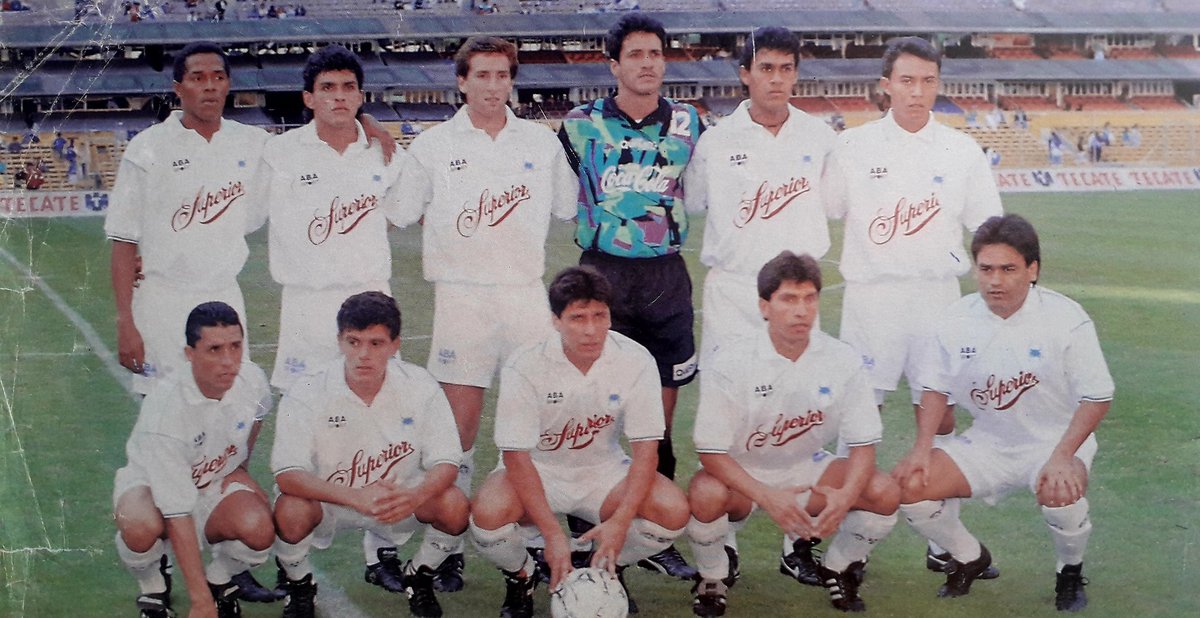 TAMPICO MADERO 

<a href="/tampicomadero/">Tampico Madero</a>

Mendieta, Ubeda, Quintero, Del Ángel, René Isidoro, entre otros.