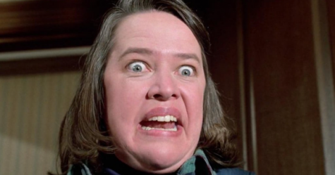 Happy Birthday to the amazing and always beautiful Kathy Bates 