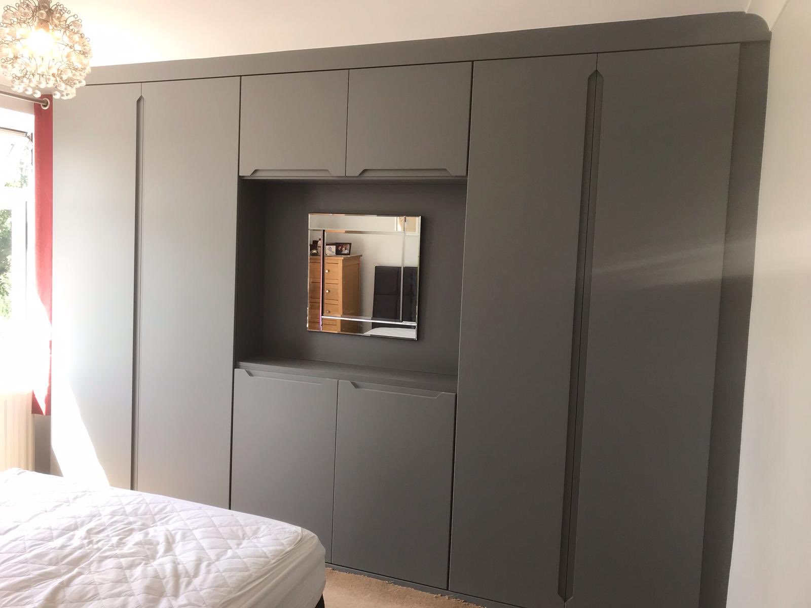 Beckenham Interiors on X