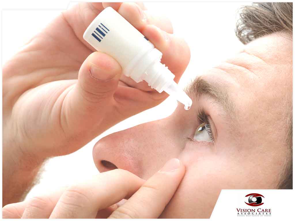 visioncareassoc's tweet photo. Find out how to keep your eyes in good condition with help from our professionals. https://t.co/aOOY0ESHcO https://t.co/Qb1awLFZRk