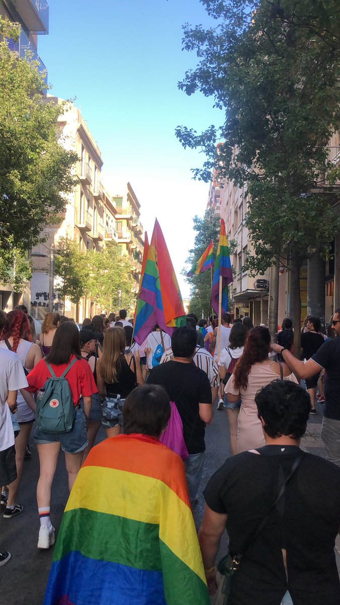 Podem Tarragona tweet media