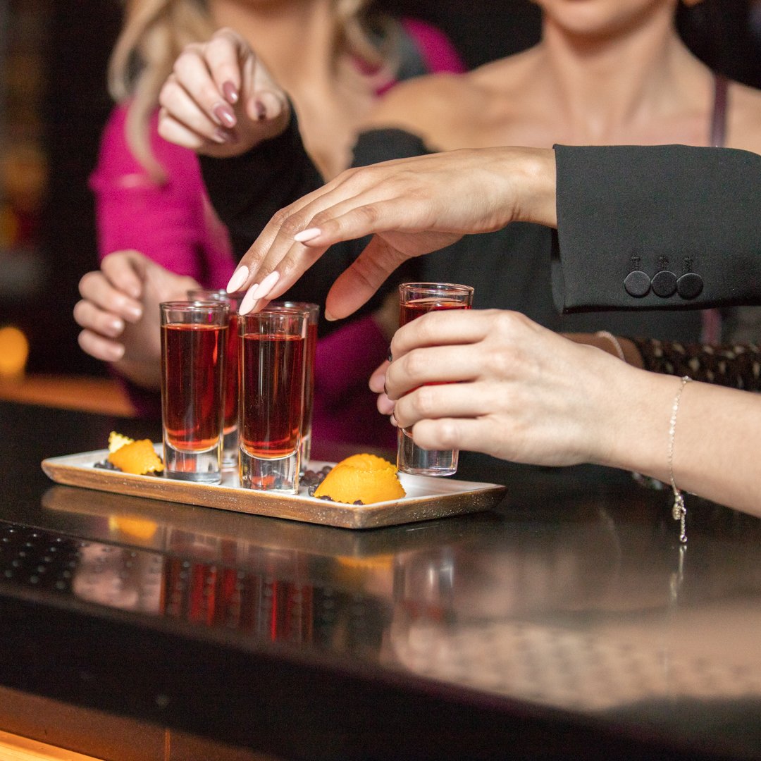 Rüya London tweet media