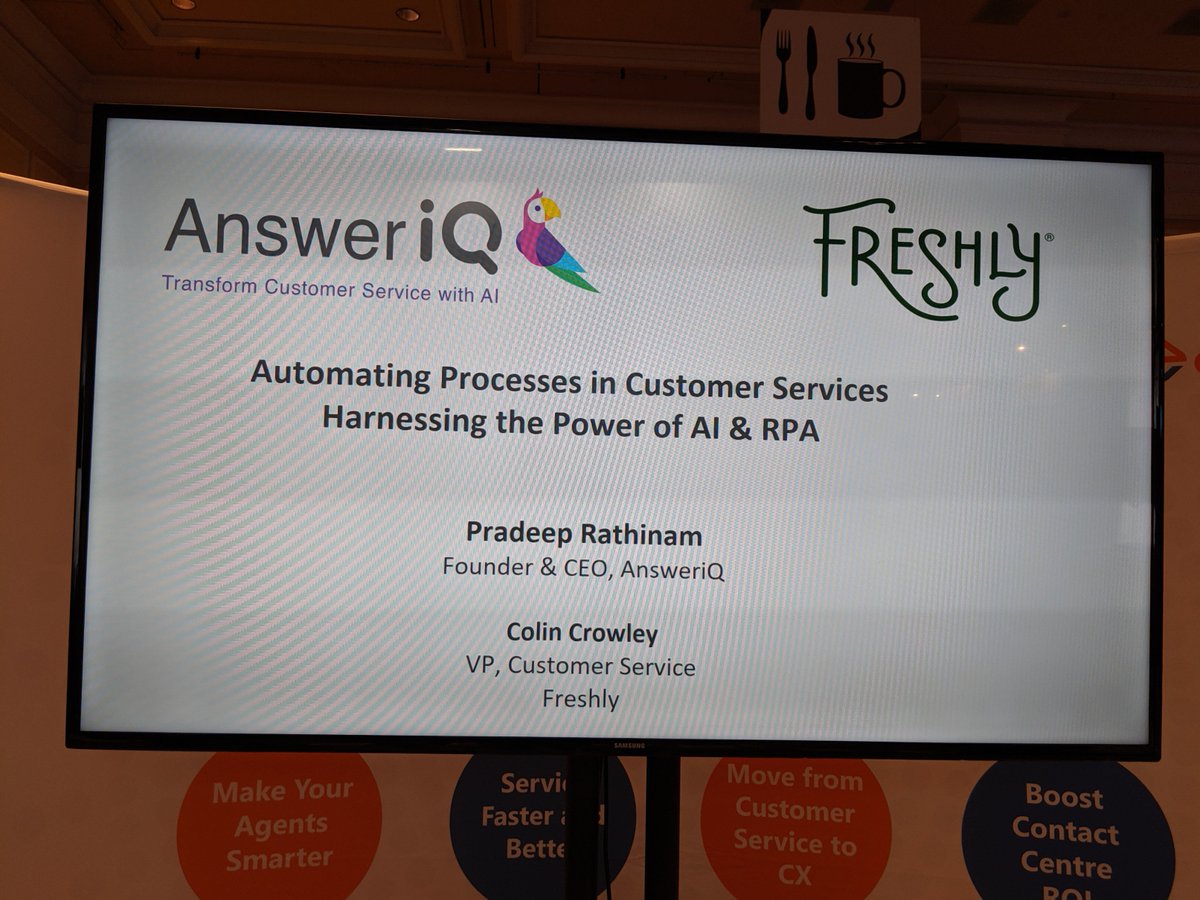 AnsweriQ tweet media