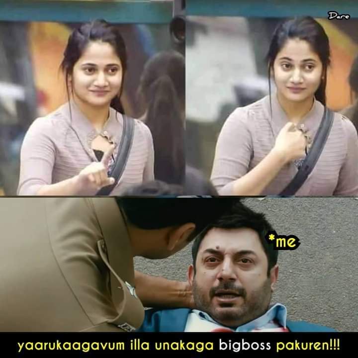 Losliya_Army1's tweet photo. This is dedicated to each ever #Losliya Fans in the world. Especially to die hard fans.

#Losiliya #LosliyaArmy #Losliya 
#BiggBossTamil3 #BiggBossTamil #பிக்பாஸ் #பிக்பாஸ்3 https://t.co/nmzuY8ES9B