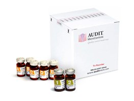 AUDITmicro's tweet image. Receive products according to your schedule with out Audit Ship Standing Order feauture 📦 📫 

Provides unrivaled, personalized standing order autoship service; customized to your specific needs.

.
.
.
#Audit #MicroControl #Laboratory