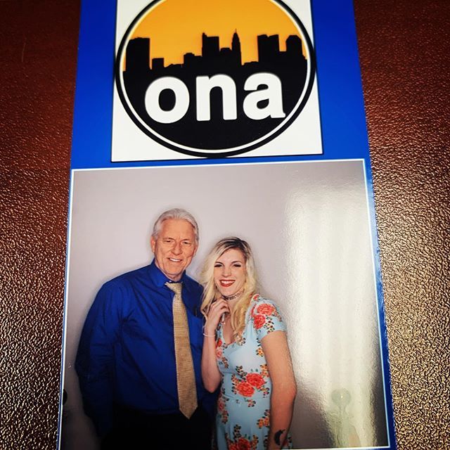 Out N About Columbus, check out our travel series this summer as we feature great locations all around the Ohio area. There will be so many fun things to do this Summer ☀️#onacbus #ExecutiveProducer #SeniorProducer #travel #events #television #summer ift.tt/2FGFGiK