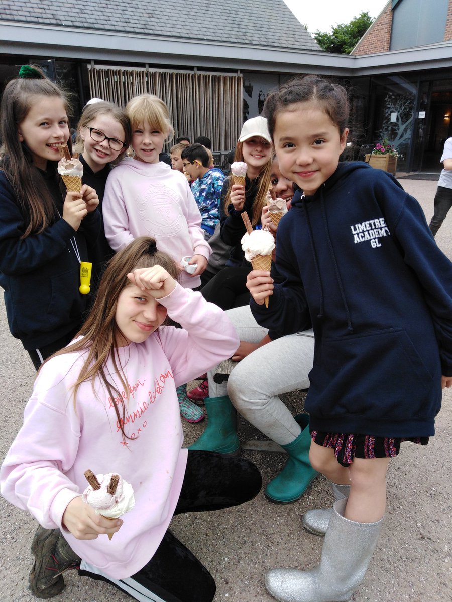 janetforestsch's tweet photo. What a fantastic year 6. We had an amazing camp with both classes. New experiences, team and personal challenge, Confidence building and Fun @Year6TLTPA @Yr6lLTPA @limetreepa @DunhamTrust @gripadventure https://t.co/pkwgKvPfcM