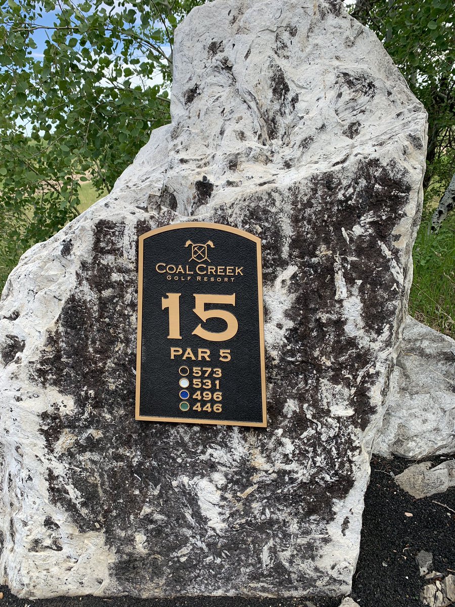 dstnlnks's tweet image. 🚨 NEW SEASON ALERT 🚨 Catch the season premiere THIS SUNDAY at 12:30 PM on Global YEG/YYC featuring former NHLer @cjoseph23 from @GolfCoalCreek 🏒 ⛳️ 📺