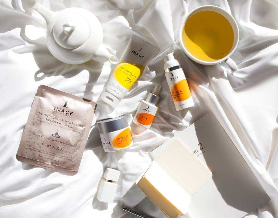 Do at home facial masks and tools work as good as getting a professional Facial? The short answer is no. There are good products on the market today &amp; we do suggest finding products that work for your skin and can be incorporated into your routine in between regular facials.