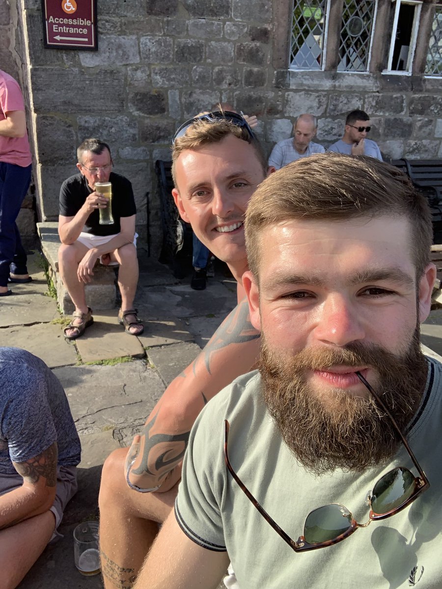 nw_djg's tweet image. Greatest photo I’ve ever taken...wait til you see it!!!