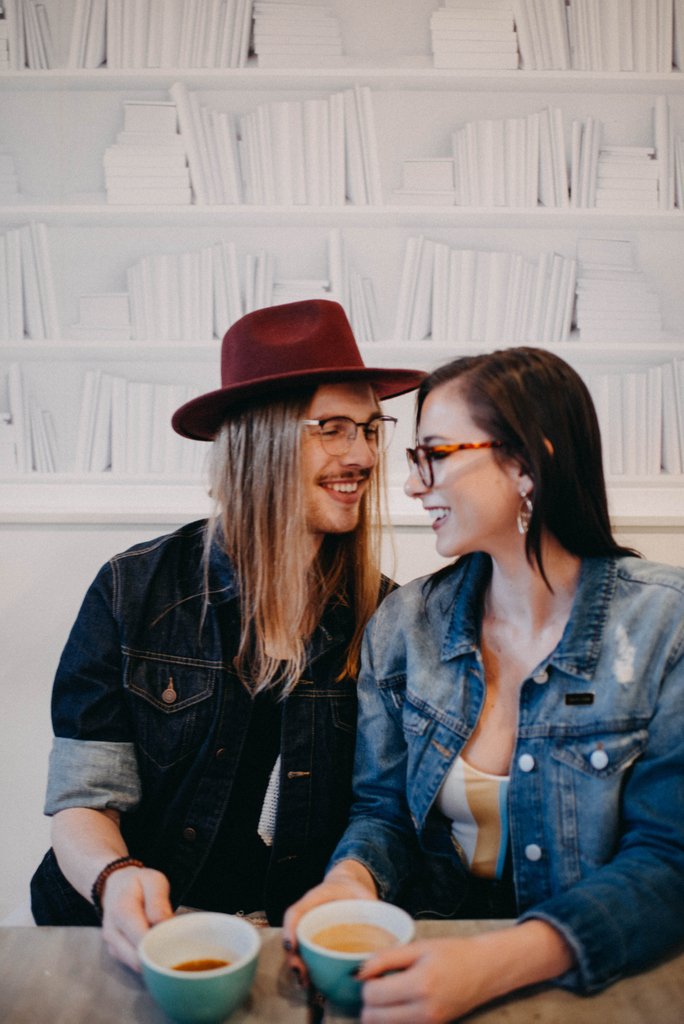 swisswater's tweet photo. Cheers to the folks that kick off their weekends with an early evening trip to the bookstore and a smooth cup of joe. Sometimes a low-key date night-in beats the heck out of a night out. Which do you prefer?
#datenightin #elliotbaybookcompany #bookstoredate #coffeedate https://t.co/QyRo8HcwNQ