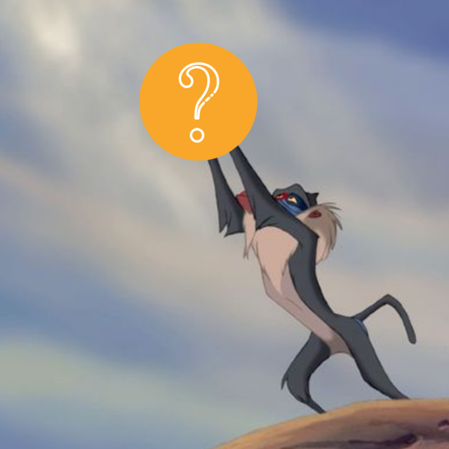 MenneskerCo's tweet photo. Did you ever see what Simba was holding when Rafiki picked him up?

Well... We know!
Check out our website to see what we have on offer! 🦁
#mnskr #mennesker #fashion #streetwear # https://t.co/0Mrlm2ACK5