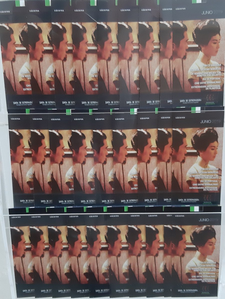 DavidGarridoBazan tweet media