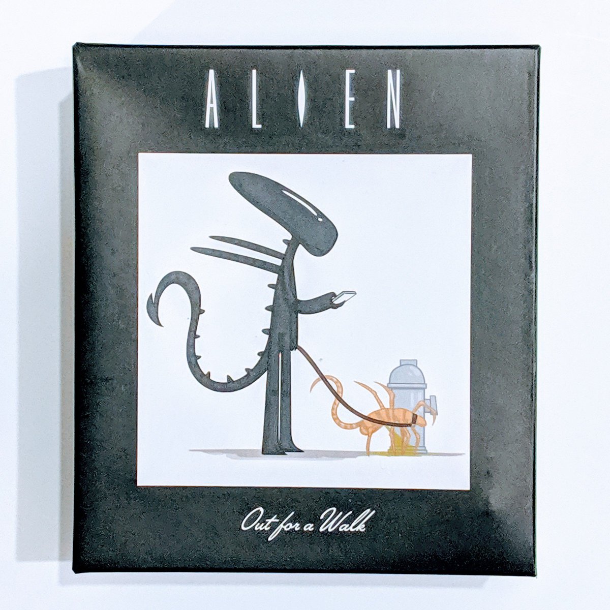 West Coast SF Assoc / @wcsfa.bsky.social tweet media