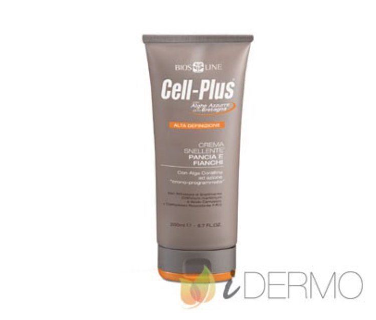 iDermo_mx's tweet photo. CREMA REMOLDEANTE PARA VIENTRE Y CADERAS DE ALTA DEFINICIÓN #Cellplus https://t.co/1XPc9AbGAj Logra afinar tu cintura obteniendo reducción de grasa localizada. Esculpe el cuerpo y obtén tejidos más elásticos, tonificados y firmes en abdomen y cadera. https://t.co/8gGpRGF7CY