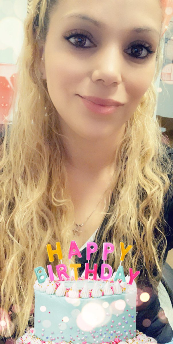 Oscar E Coria tweet media