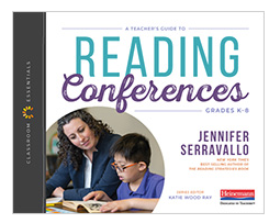 delvalle_jamie's tweet photo. This book has so many great ideas and resources.  Really others would get more benefit from reading it themselves than me just sharing. It seems like everyone can take away something different. @kisdlit #kellerliteracy @JSerravallo https://t.co/Ls6yv81Dt8