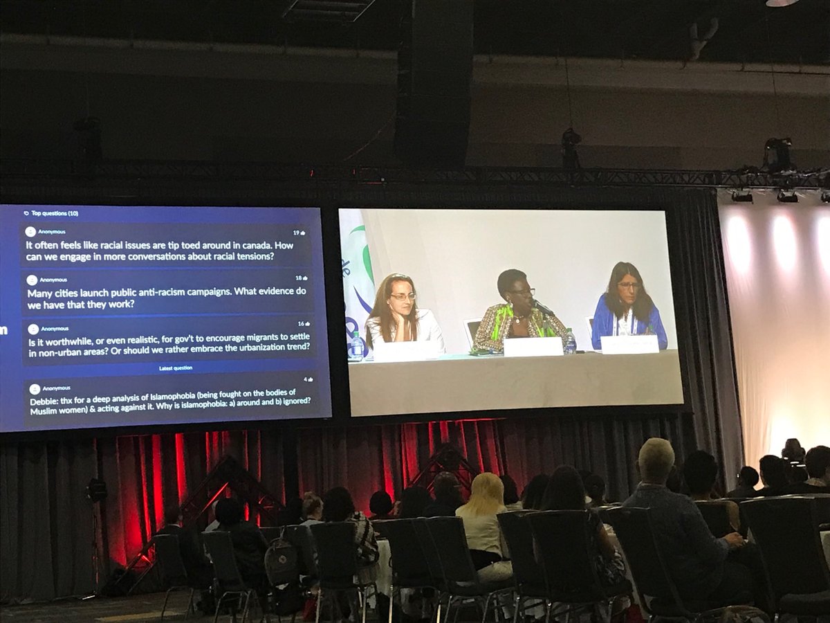 IMC_2019 tweet media