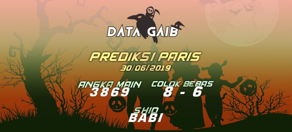 DataGaib's tweet photo. Prediksi Togel Paris 30 Juni 2019 Hari Minggu TerGAIB
#prediksitogel #bocorantogel #togelonline #triktogel #prediksijitu #bandartogel #togel #juditogel #agentogel #judi #judionline #datagaib #pengeluarantogel #prediksiparis… https://t.co/RaAk4p6dpz https://t.co/bTS4Tg8Aoe