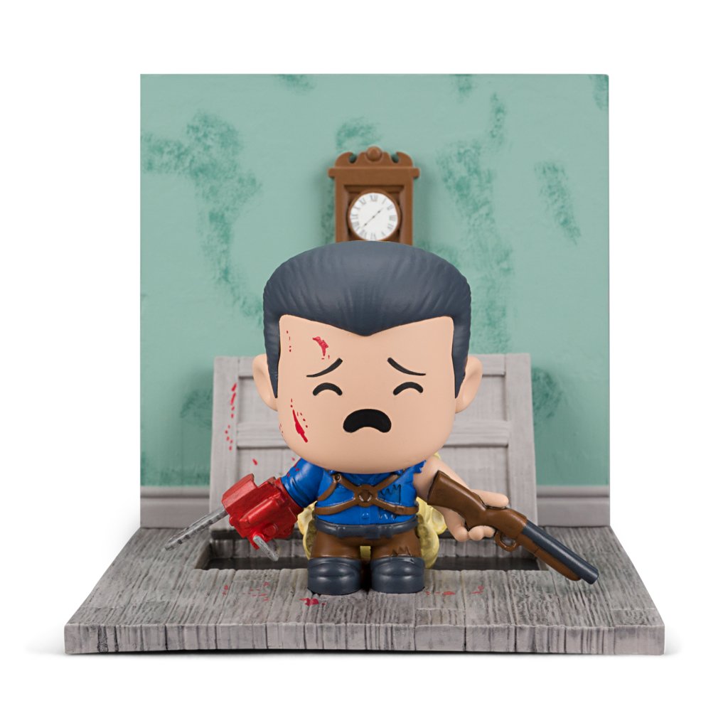 West Coast SF Assoc / @wcsfa.bsky.social tweet media