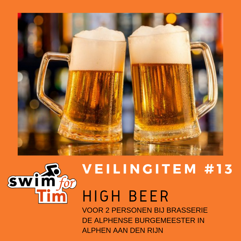 Swim4Tim tweet media