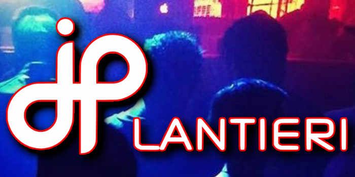 WkndDanceParty's tweet photo. #NowPlaying❗in #WDP372...
@JPLantieri's ALL NEW❗#EnigmaShow
On @BN4IA 📻 #Tokyo❗
🔊 HERE❗☞ https://t.co/0N1VyUOt7Q ☜ https://t.co/YdMF7HayLh