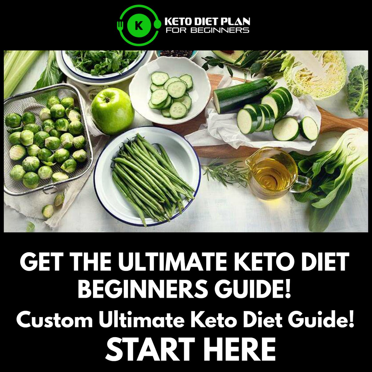 It is most important to understand that keto is not a fad diet or a temporary solution to weight loss.
👉 stepbystepketodietplan.com

#ketodietplanforbeginners #ketorecipes #Keto #Ketogenic #WeightLoss #Ketosis #KetoGuru #eatclean #ketogenicdiet #ketolifestyle #lowcarb