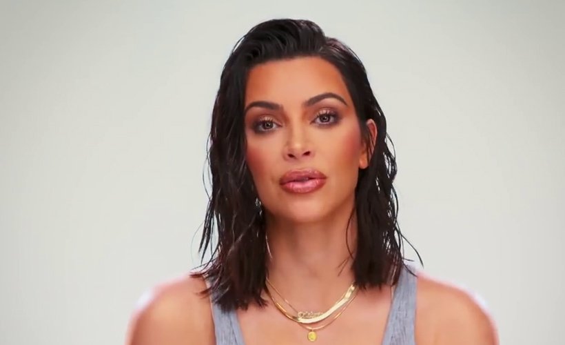 Reductress On Twitter This Wet Look Hairstyle Will Make You Look