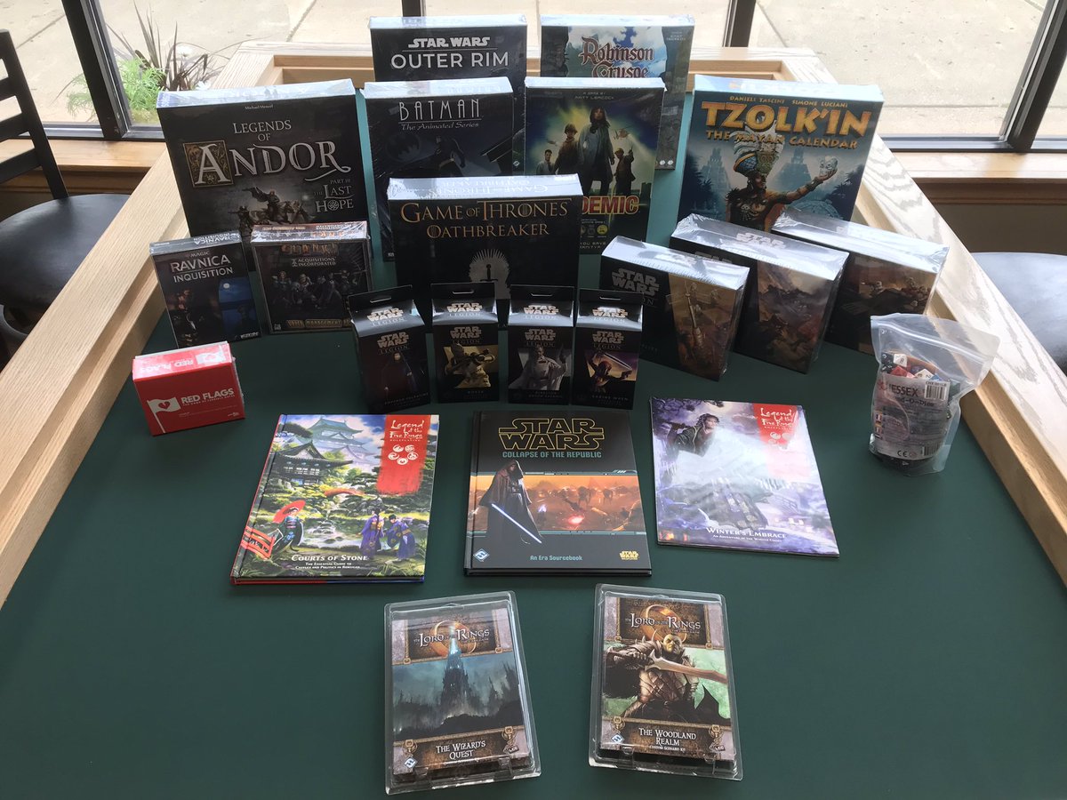 download block copolymers: synthetic strategies, physical