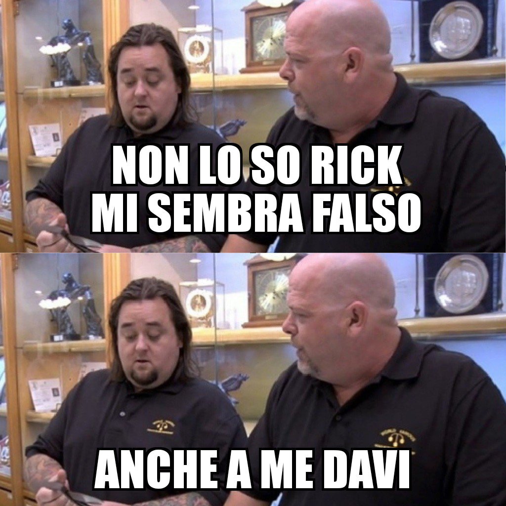 Téléchargement gratuit Images Wild Runners On Twitter In Comune Con Il Famoso Silver Della dernière par