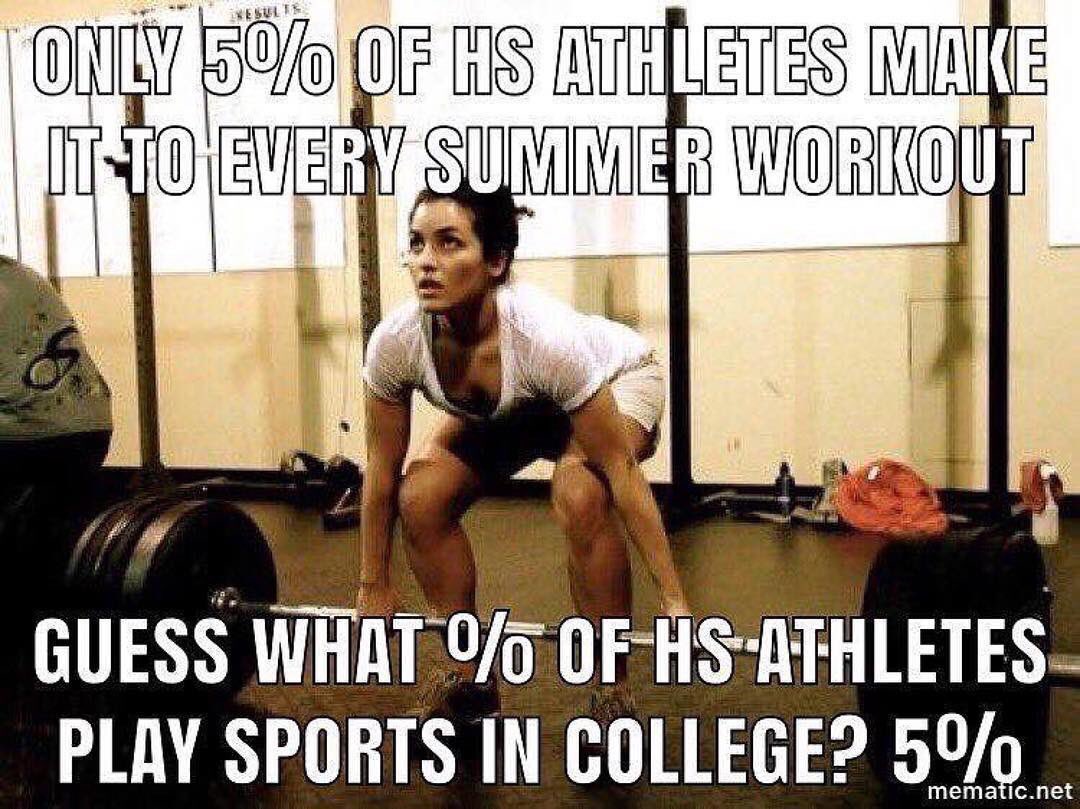 Cienega FCA tweet media