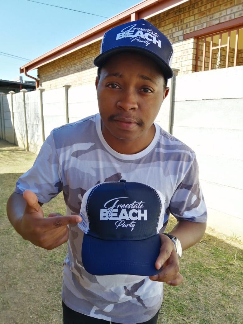 Real_tshemedi's tweet photo. Are you ready for Number X?
#FSBPX https://t.co/RQT7kVjtC7